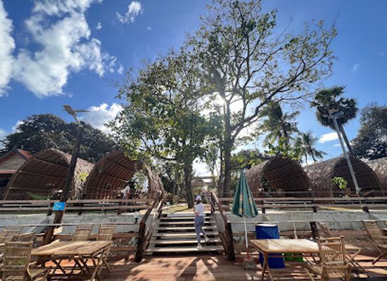 cambodia/svay-rieng/restaurant/kien-svay-view