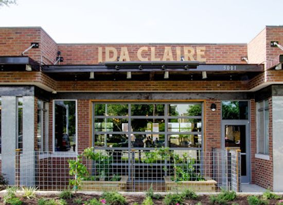 texas/blackland-prairie/restaurant/ida-claire