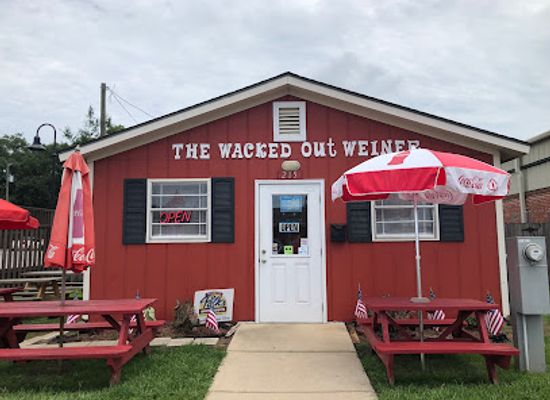 alabama/foley/restaurant/wacked-out-weiner