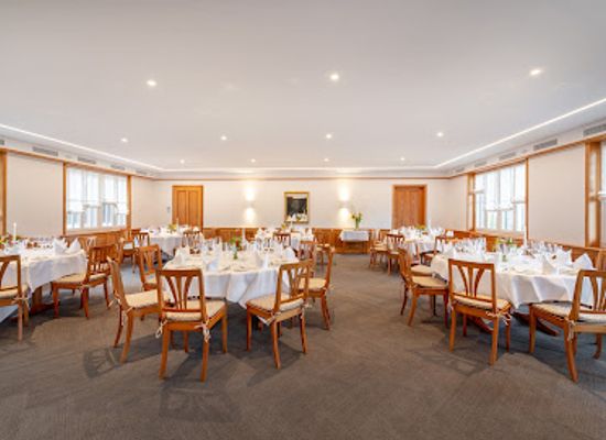 switzerland/thurgau/restaurant/landgasthof-wartegg