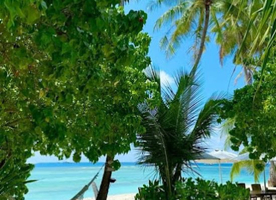 maldives/thoddoo-island/restaurant/giardino
