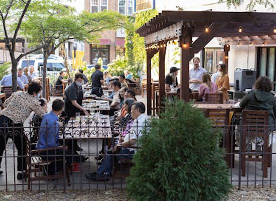 minnesota/minneapolis/restaurant/all-saints-restaurant