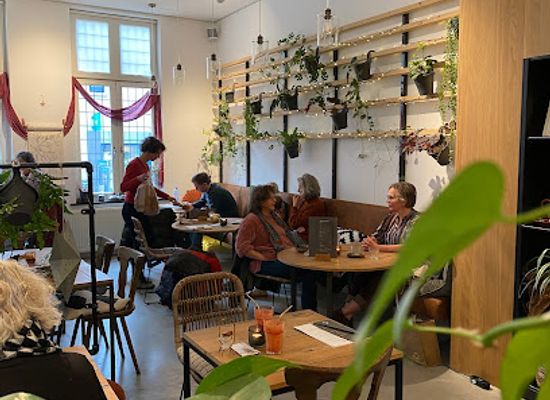netherlands/limburg/restaurant/gember