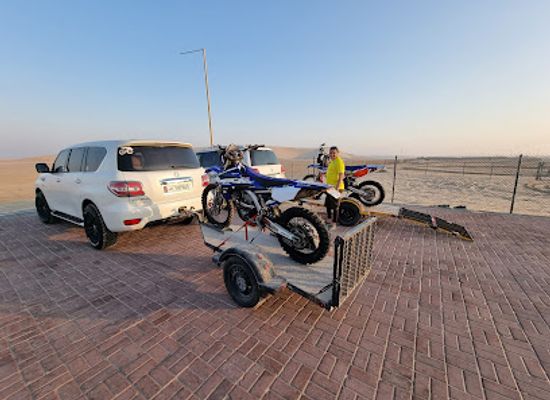 qatar/sealine-beach-resort/restaurant/exit-55-sealine