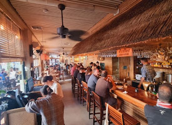 israel/tel-aviv/restaurant/beit-taylandi-misada-taylandit