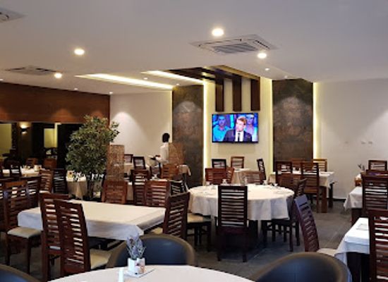 cote-d-ivoire/abidjan/restaurant/copa-d-elio