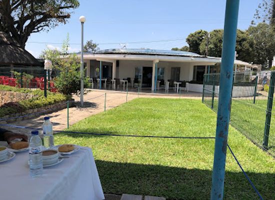 mozambique/manica-province/restaurant/piscina-olimpica-de-manica