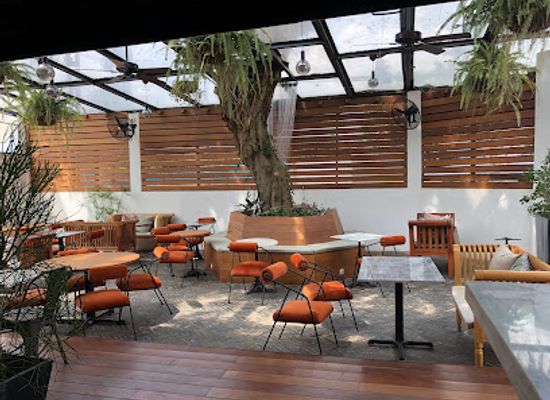 cameroon/ngog-lituba/restaurant/tassa