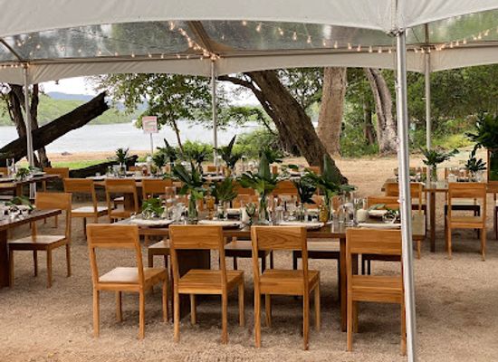 costa-rica/guanacaste/restaurant/pangas-beach-club