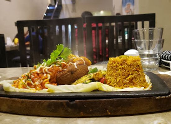 india/east-india/restaurant/kaidi-kitchen-vegetarian-restaurant