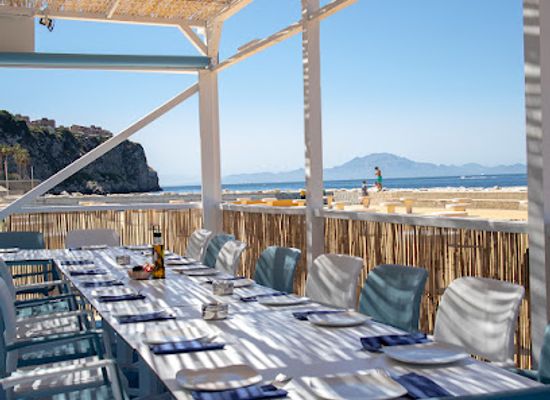 gibraltar/europa-point/restaurant/cabana-beach-bar