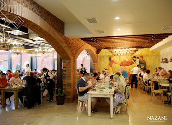 armenia/armavir/restaurant/nazani-restaurant