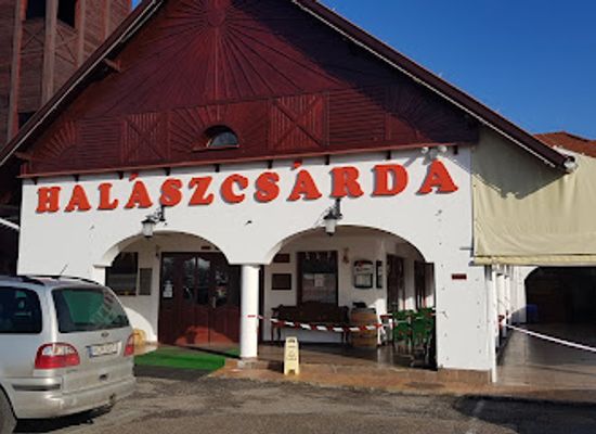 hungary/southern-great-plain/restaurant/fehertoi-fish-restaurant-and-pension