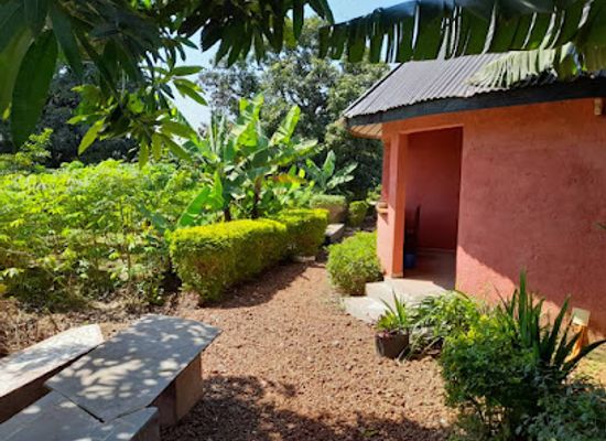 guinea/labe-region/restaurant/hotel-tata-quartier-pounthioun