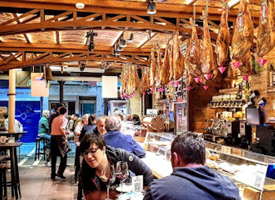 spain/san-sebastian/restaurant/cervecerias-la-mejillonera