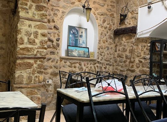 tunisia/tunis/medina-of-tunis/restaurant/restaurant-el-abed