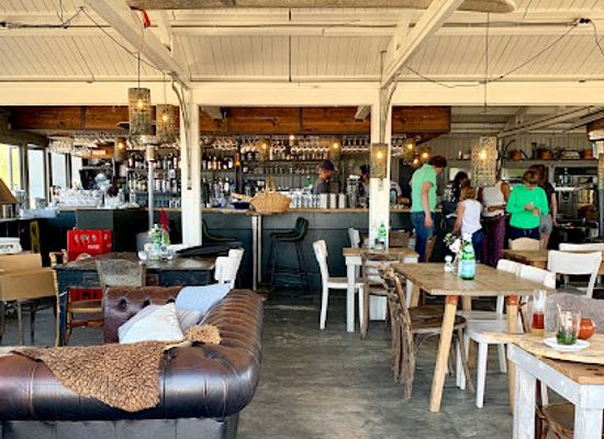 netherlands/delfland/restaurant/patagonia-beach