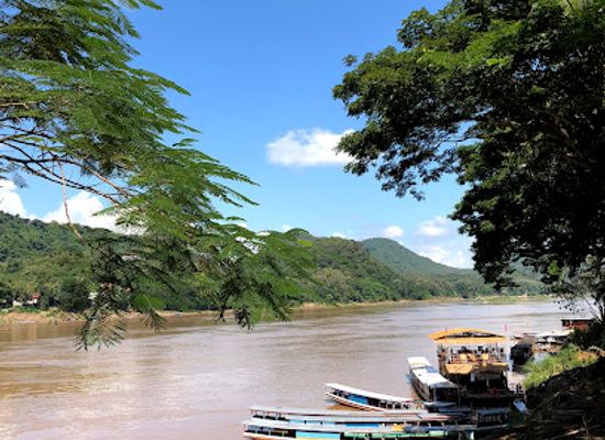 laos/bolaven-plateau/restaurant/khaiphaen