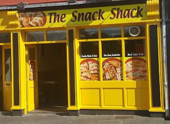 ireland/ennis/restaurant/the-snack-shack