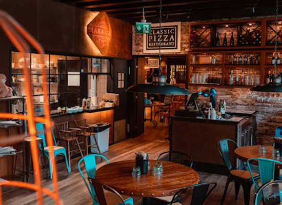 finland/espoo/tapiola/restaurant/makaronitehdas