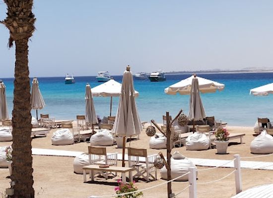egypt/red-sea-coast/restaurant/shimmers