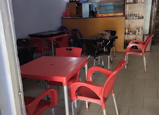 nigeria/owerri/restaurant/vs-unique-kitchen