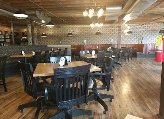 wyoming/natrona-county/restaurant/racca-s-pizzeria-napoletana
