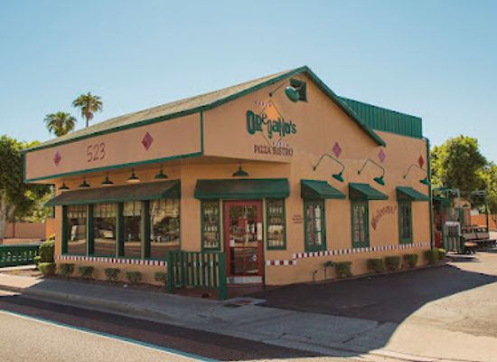 arizona/tempe/restaurant/oregano-s