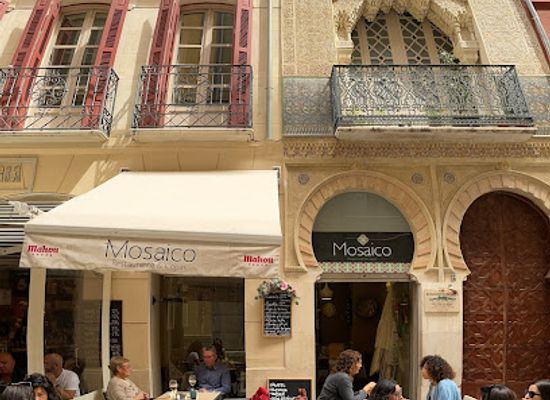 spain/malaga/restaurant/restaurante-mosaico