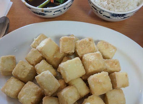 vermont/middlebury/restaurant/rice-chinese-thai-malaysia-restaurant