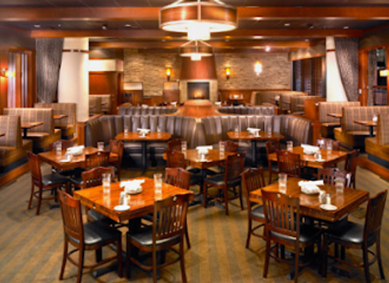 indiana/west-central-indiana/restaurant/weber-grill-restaurant