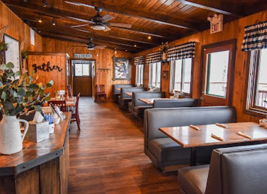 montana/the-glacier-country/restaurant/echo-lake-cafe