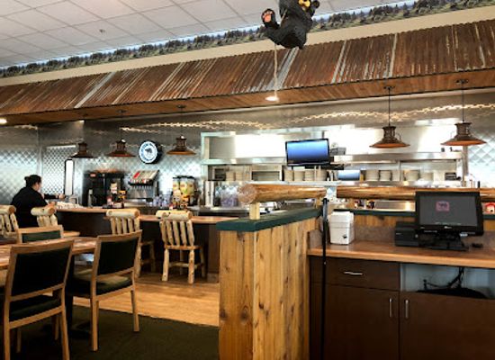 texas/sugar-land/restaurant/black-bear-diner