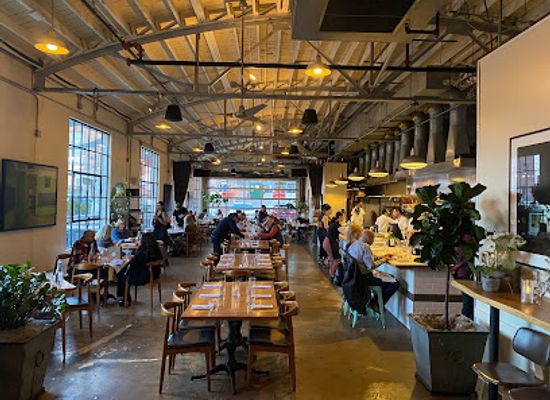 tennessee/nashville/restaurant/adele-s-nashville