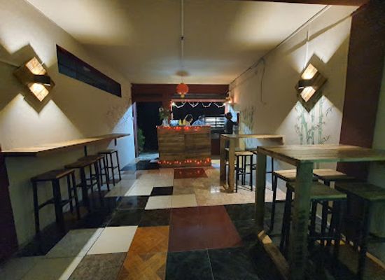 mauritius/agalega/restaurant/anish-ratatouille