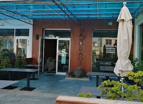 saint-lucia/gros-islet-quarter/restaurant/sakuragi