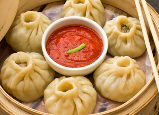 india/jammu/restaurant/ministry-of-spice-mos
