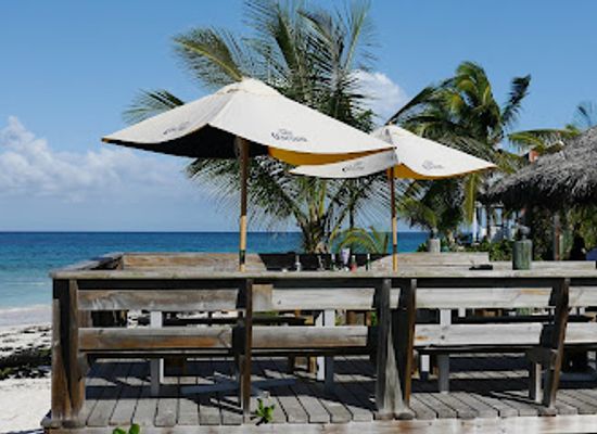 the-bahamas/eleuthera-island/restaurant/tippy-s-restaurant-and-beachside-bar