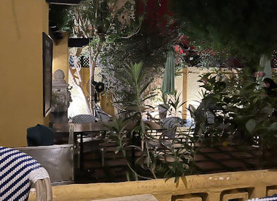 bahrain/northern-region/restaurant/coco-s