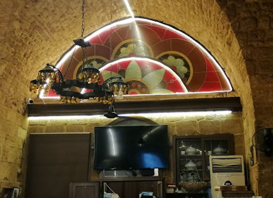 lebanon/tripoli/restaurant/continental-cafe-resto