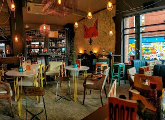 united-kingdom/manchester/restaurant/yard-coop-manchester