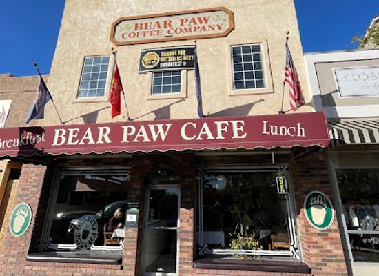 utah/st-george/restaurant/bear-paw-cafe