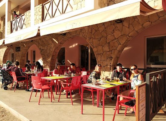 cabo-verde/santa-maria/restaurant/cam-s-restaurante-e-cafetaria