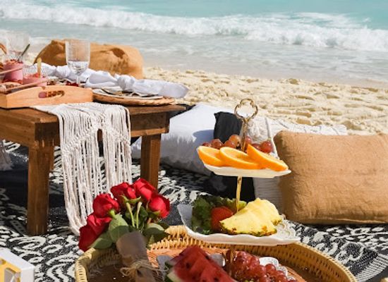 mexico/cancun/restaurant/picnic-a-la-playa