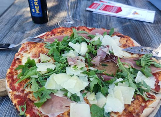 belgium/arlon/restaurant/la-pizza-chez-nino-au-feu-de-bois