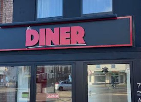 united-kingdom/norwich/restaurant/the-diner