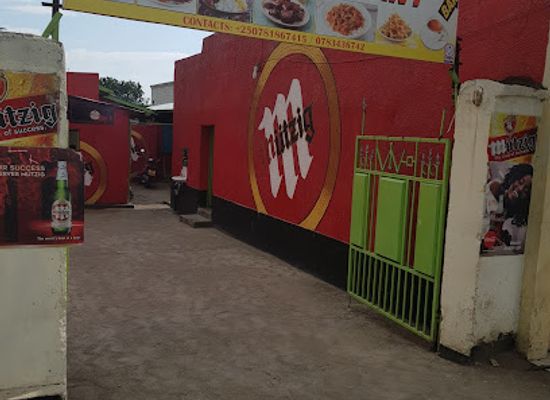 rwanda/rubavu/restaurant/vivo-restaurant