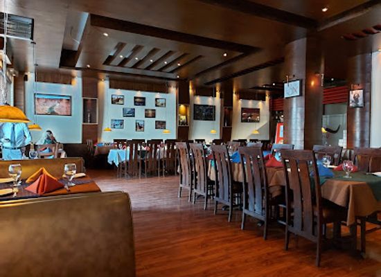 pakistan/rawalpindi/restaurant/ox-grill-continental-restaurant