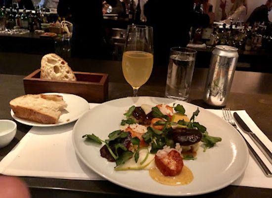 canada/montreal/restaurant/bouillon-bilk