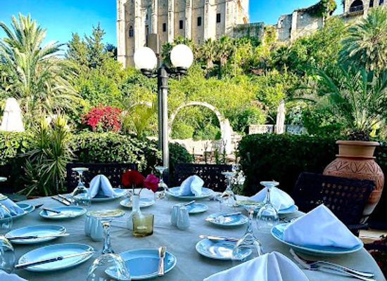 cyprus/morphou-bay/restaurant/bellapais-gardens-hotel